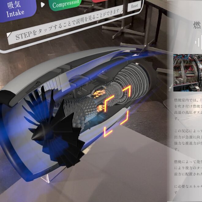 AR_5