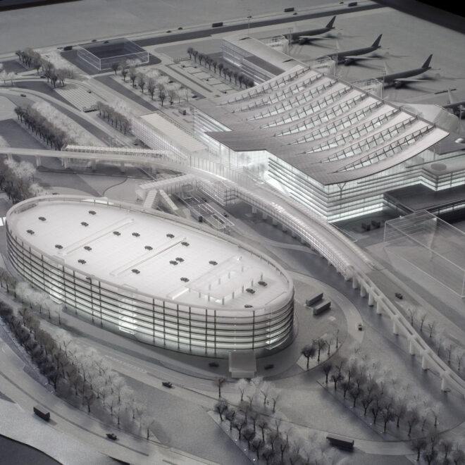 Airport_1