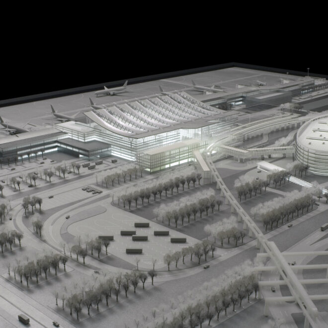 Airport_2