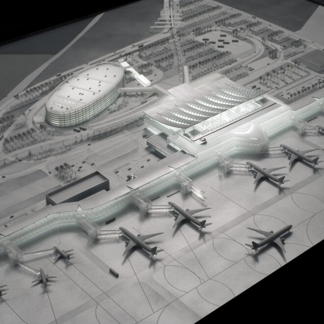 Airport_3