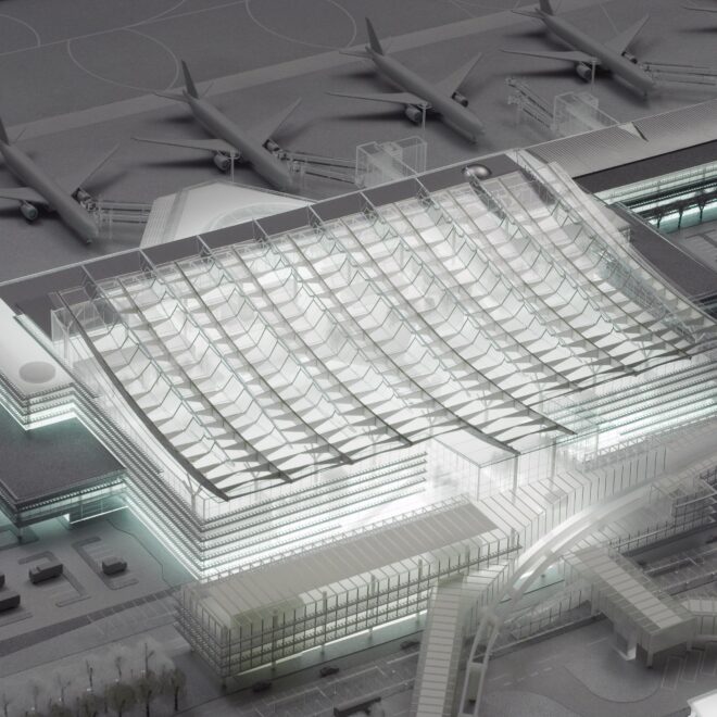 Airport_4