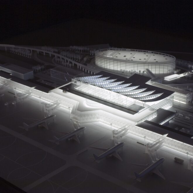 Airport_5