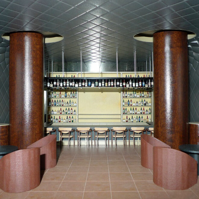 Hotel_3