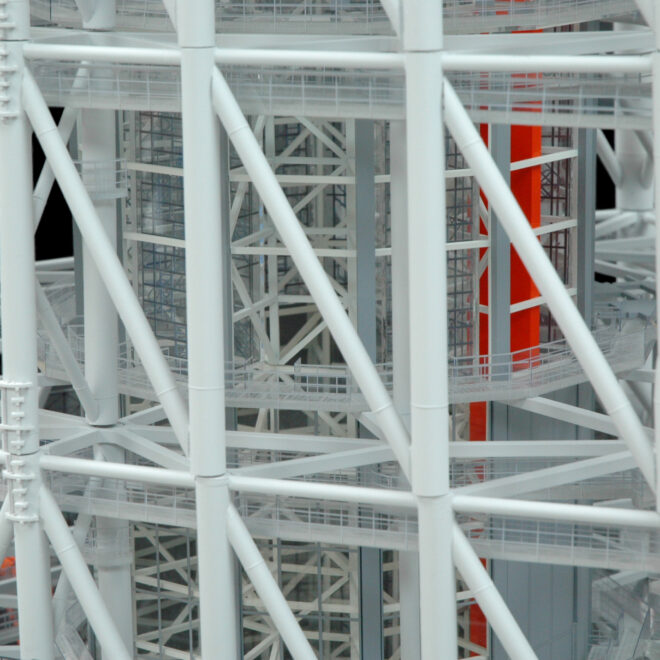 Skytree_3