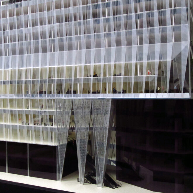 Commercial facility_2