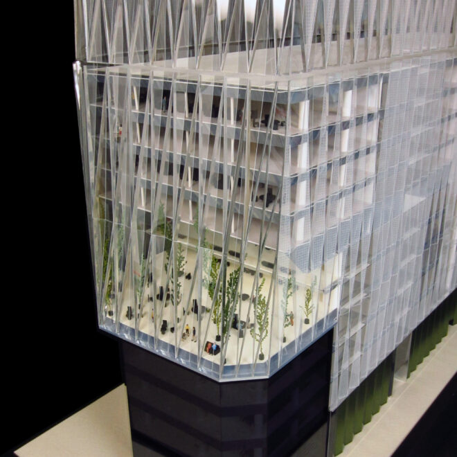 Commercial facility_3