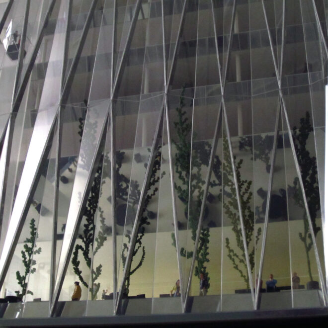 Commercial facility_4