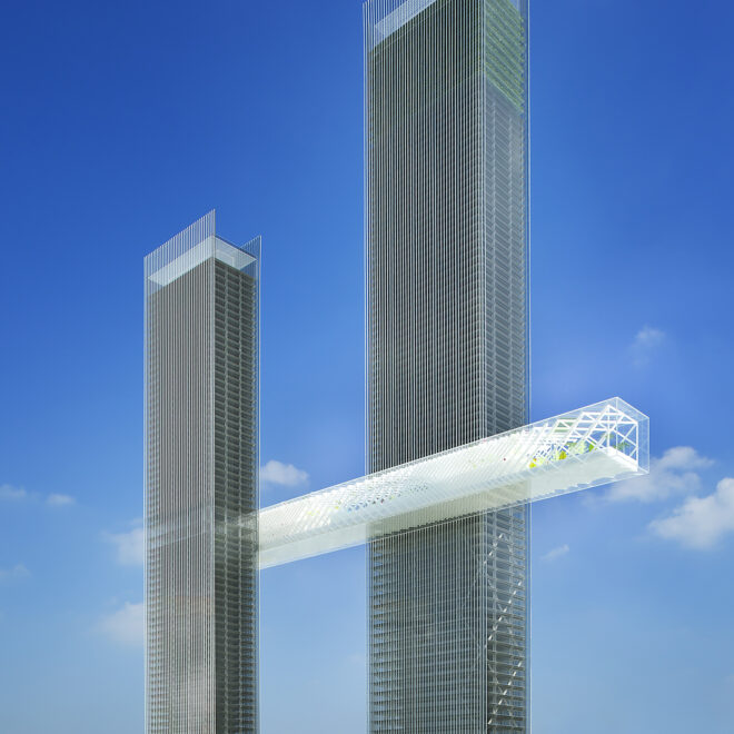 High-rise building_1