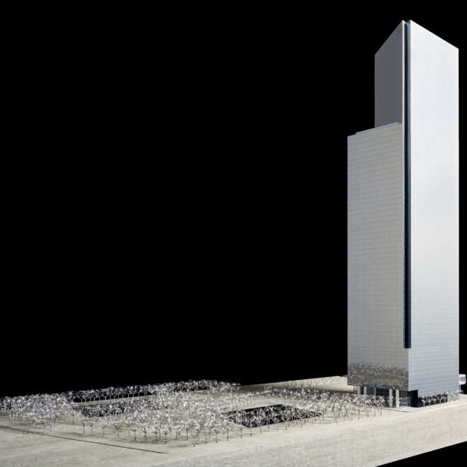 High-rise building_1