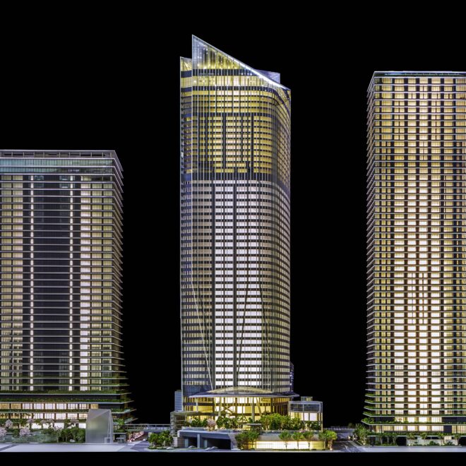 High-rise building_1