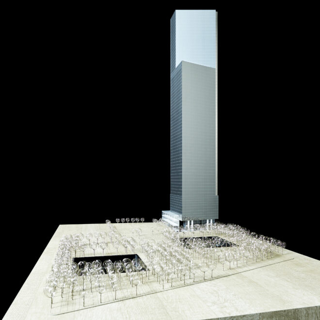 High-rise building_2