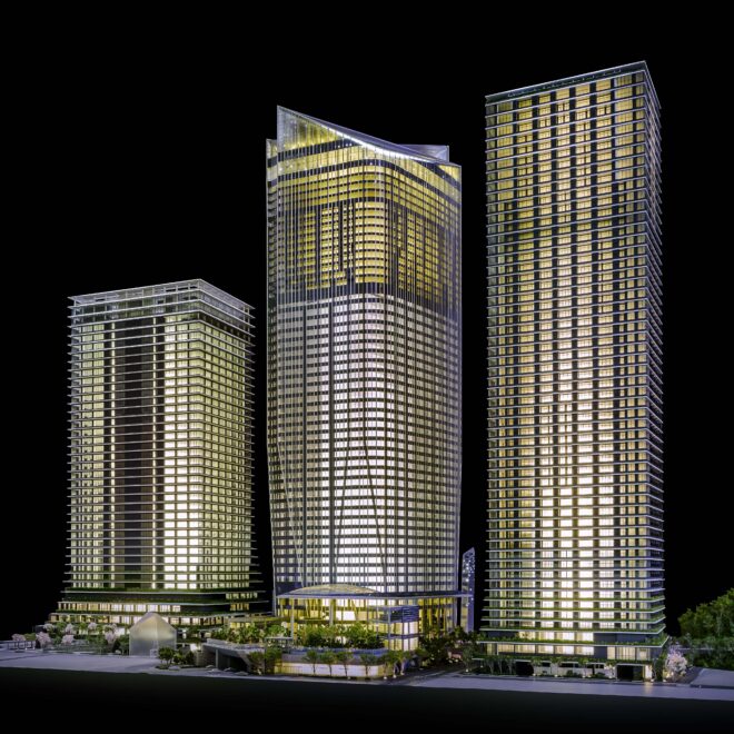 High-rise building_2