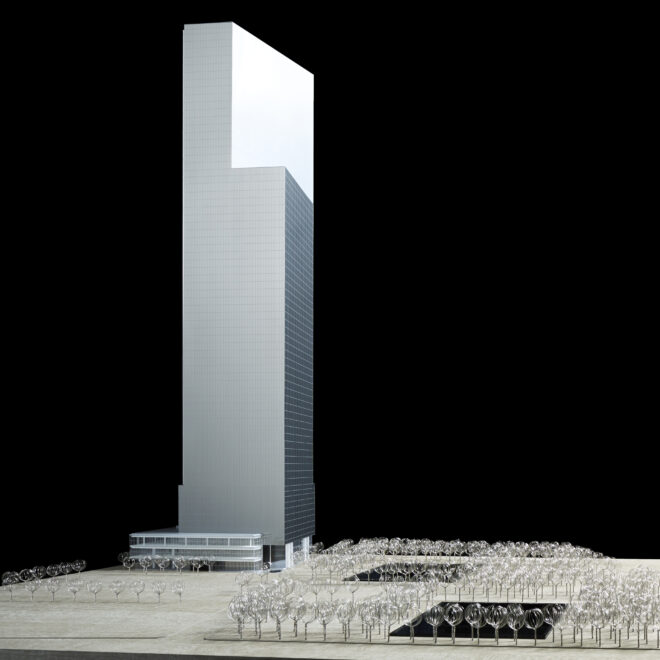 High-rise building_3