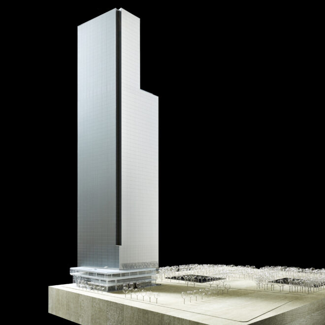 High-rise building_4