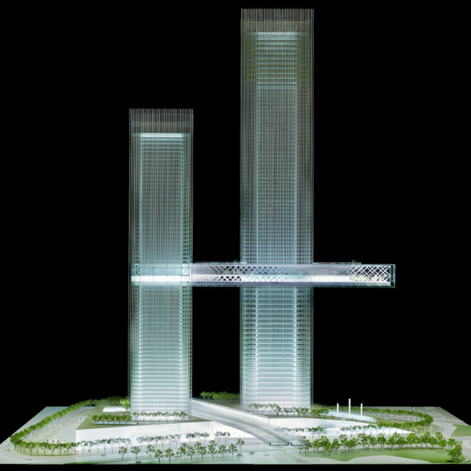 High-rise building_4