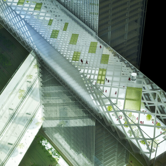 High-rise building_5