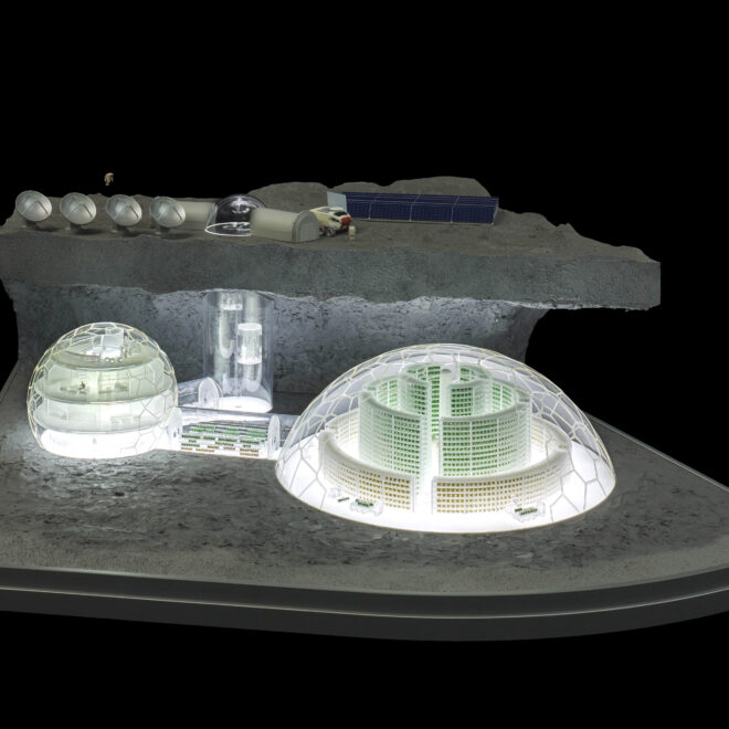 Lunar accommodation facility_1