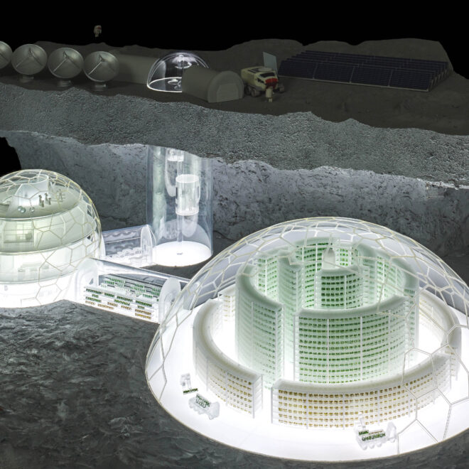 Lunar accommodation facility_2