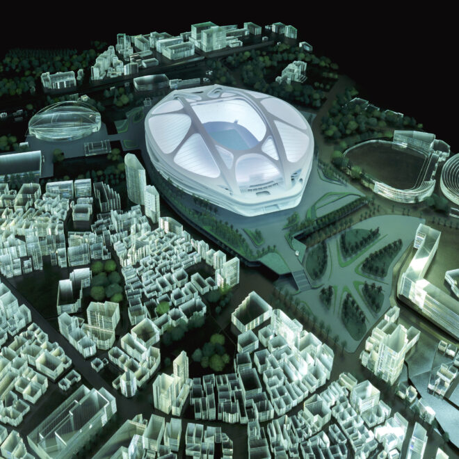 New National Stadium_5